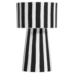 OYOY Toppu Pot Bloempot Ø15 Clay -Flos Winkel x886x886 oyoy toppu pot bloempot 15.jpg.pagespeed.ic .cEWdGWcrRo