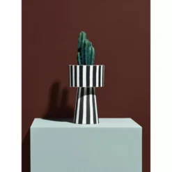 OYOY Toppu Pot Bloempot Ø15 Clay -Flos Winkel x886x886 oyoy toppu pot bloempot 152.jpg.pagespeed.ic .8pYtgu4X2