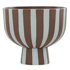 OYOY Toppu Schaal Ø15 Caramel -Flos Winkel x886x886 oyoy toppu schaal 15.jpg.pagespeed.ic .uTfGktXSyD