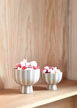 OYOY Toppu Schaal Ø15 Caramel -Flos Winkel x886x886 oyoy toppu schaal 155.jpg.pagespeed.ic .vzfkv0GUlo