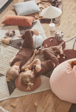 OYOY Toppu Schaal Ø15 Caramel -Flos Winkel x886x886 oyoy toppu schaal 159.jpg.pagespeed.ic .PAEy6Rfdg2