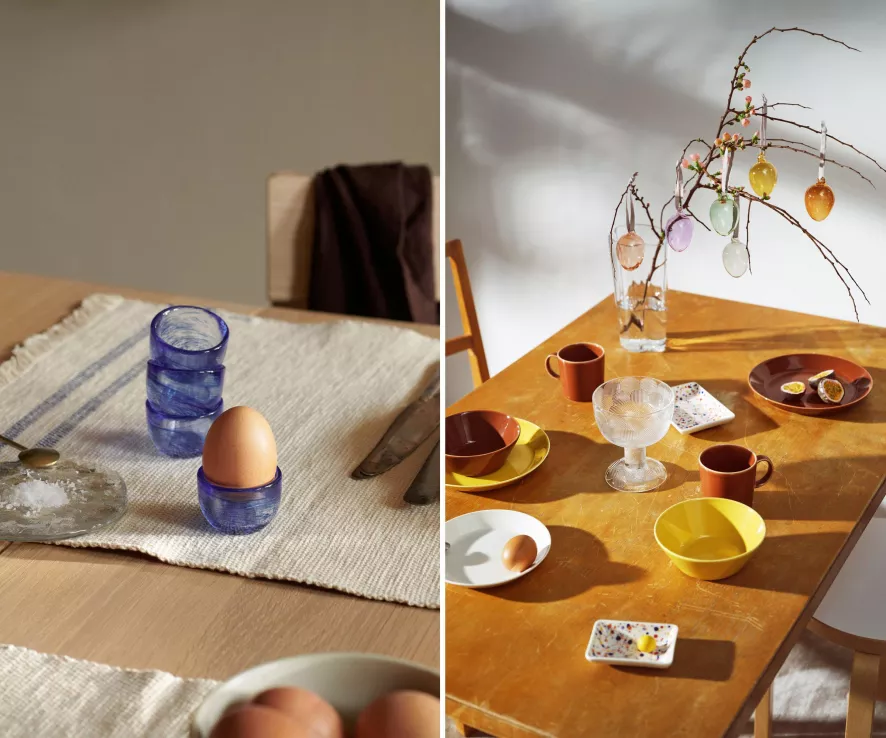 Iittala Teema Kom Ø15 Vintage Bruin 15 Iittala Teema Kom Ø15 Vintage Bruin - Afbeelding 15