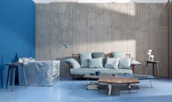 Louis Poulsen AJ Vloerlamp Warm Grey -Flos Winkel x886x886 pag26P2028229.jpg.pagespeed.ic . S td2LR5i