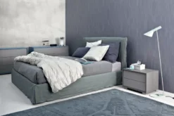 Louis Poulsen AJ Vloerlamp Warm Grey -Flos Winkel x886x886 pag28.jpg.pagespeed.ic .856N6GPEbK