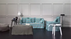 Gervasoni Ghost 04 Fauteuil Stof Natural Lino Bianco -Flos Winkel x886x886 pag30 31 copia.jpg.pagespeed.ic .8Wx0kx2IZ