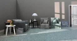 Gervasoni Ghost 04 Fauteuil Stof Natural Lino Bianco -Flos Winkel x886x886 pag88 89 copia.jpg.pagespeed.ic .T7qGA2Y pI