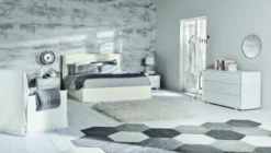 Gervasoni Ghost 04 Fauteuil Stof Natural Lino Bianco -Flos Winkel x886x886 pag 10 11.jpg.pagespeed.ic .0KMtf1B1 M