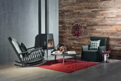 Gervasoni Ghost 04 Fauteuil Stof Natural Lino Bianco -Flos Winkel x886x886 pag 73.jpg.pagespeed.ic .WG JSm1S9m