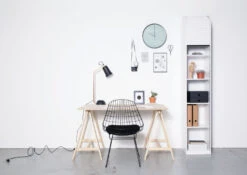 Pastoe SM05 Stoel Zwart Met Zitkussen Steelcut Trio 124 -Flos Winkel x886x886 pastoe sm05 stoel sfeer 3.jpg.pagespeed.ic .TOr9torldp