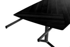 PBJ Designhouse Fusion Uitschuifbare Eettafel 175x95 Walnut Entasia -Flos Winkel x886x886 pbj designhouse fusion uitschuifbare eettafel 175x9510.jpg.pagespeed.ic .Jb0dQKgxMz