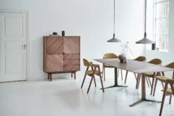 PBJ Designhouse Fusion Uitschuifbare Eettafel 175x95 Walnut Entasia -Flos Winkel x886x886 pbj designhouse fusion uitschuifbare eettafel 175x9513.jpg.pagespeed.ic .WdriigkHpf