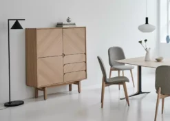 PBJ Designhouse Fusion Uitschuifbare Eettafel 175x95 Walnut Entasia -Flos Winkel x886x886 pbj designhouse fusion uitschuifbare eettafel 175x9516.jpg.pagespeed.ic .jvcV40Kt8o