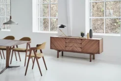 PBJ Designhouse Fusion Uitschuifbare Eettafel 175x95 Walnut Entasia -Flos Winkel x886x886 pbj designhouse fusion uitschuifbare eettafel 175x9517.jpg.pagespeed.ic .AlBbz6kFZU