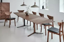 PBJ Designhouse Fusion Uitschuifbare Eettafel 175x95 Walnut Entasia -Flos Winkel x886x886 pbj designhouse fusion uitschuifbare eettafel 175x9518.jpg.pagespeed.ic .oXjdEi zSr