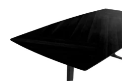 PBJ Designhouse Fusion Uitschuifbare Eettafel 175x95 Walnut Entasia -Flos Winkel x886x886 pbj designhouse fusion uitschuifbare eettafel 175x958.jpg.pagespeed.ic .L0BK7eOFrD