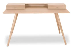 Flos Winkel -Flos Winkel x886x886 pbj furniture stick bureau.jpg.pagespeed.ic .BfFp5l7Sk0