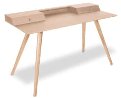 PBJ Designhouse Stick Bureau Eiken -Flos Winkel x886x886 pbj furniture stick bureau1.jpg.pagespeed.ic .IZ8oHfZ30p