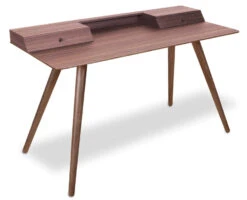 PBJ Designhouse Stick Bureau Eiken -Flos Winkel x886x886 pbj furniture stick bureau3.jpg.pagespeed.ic .HrR6 HMnmB
