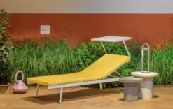 Pedrali Caementum Bijzettafel 46x35 Antraciet -Flos Winkel x886x886 pedrali caementum bijzettafel 40x30.JPG.pagespeed.ic .Z YW bBeJI