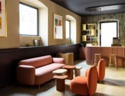 Pedrali Caementum Bijzettafel 46x35 Antraciet -Flos Winkel x886x886 pedrali caementum bijzettafel 40x301.JPG.pagespeed.ic .WdrTIwP0i2