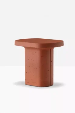 Pedrali Caementum Bijzettafel 46x35 Antraciet -Flos Winkel x886x886 pedrali caementum bijzettafel 40x3011.jpg.pagespeed.ic .6VTwnEsND5