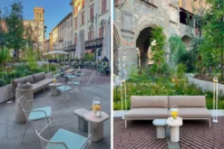 Pedrali Caementum Bijzettafel 46x35 Antraciet -Flos Winkel x886x886 pedrali caementum bijzettafel 40x3014.jpg.pagespeed.ic .SeSd4kQCu4