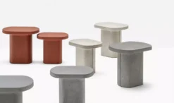 Pedrali Caementum Bijzettafel 46x35 Antraciet -Flos Winkel x886x886 pedrali caementum bijzettafel 40x305.jpg.pagespeed.ic .wjJX8gMRLl