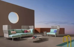 Pedrali Caementum Bijzettafel 46x35 Antraciet -Flos Winkel x886x886 pedrali caementum bijzettafel 40x306.jpg.pagespeed.ic .McmXecL528