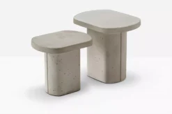 Pedrali Caementum Bijzettafel 46x35 Antraciet -Flos Winkel x886x886 pedrali caementum bijzettafel 40x309.jpg.pagespeed.ic .jtSHgNa44d