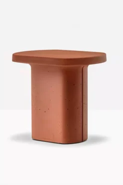 Pedrali Caementum Bijzettafel 46x35 Antraciet -Flos Winkel x886x886 pedrali caementum bijzettafel 46x351.jpg.pagespeed.ic .rDfg8w91Jo