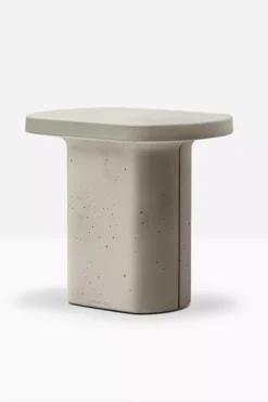 Pedrali Caementum Bijzettafel 46x35 Antraciet -Flos Winkel x886x886 pedrali caementum bijzettafel 46x352.jpg.pagespeed.ic .LHOcW6 XUU