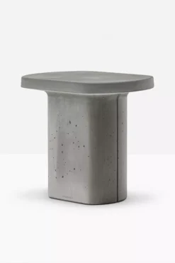 Pedrali Caementum Bijzettafel 46x35 Antraciet -Flos Winkel x886x886 pedrali caementum bijzettafel 46x353.jpg.pagespeed.ic .9FzSVFRBHe