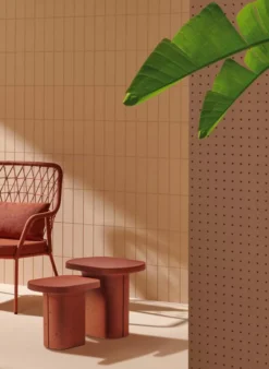 Pedrali Caementum Bijzettafel 46x35 Antraciet -Flos Winkel x886x886 pedrali panarea fauteuil4.jpg.pagespeed.ic .pi VRKiDy3