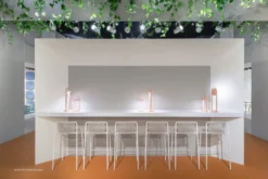 Pedrali Tribeca Barkruk 77 Cm Groen -Flos Winkel x886x886 pedrali tribeca barkruk 67 cm4.jpg.pagespeed.ic .BshmCZO1Wx 1