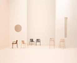 Pedrali Tribeca Barkruk 77 Cm Groen -Flos Winkel x886x886 pedrali tribeca fauteuil5.jpg.pagespeed.ic .tZ5RcoS0su 1