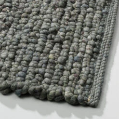 Perletta Boulder Vloerkleed 462 Brons 170x240 -Flos Winkel x886x886 perletta boulder vloerkleed 200x30010.jpg.pagespeed.ic .0fuW4rgD3N