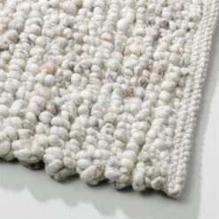 Perletta Boulder Vloerkleed 462 Brons 170x240 -Flos Winkel x886x886 perletta boulder vloerkleed 200x30012.jpg.pagespeed.ic .f8 W2EbVwe