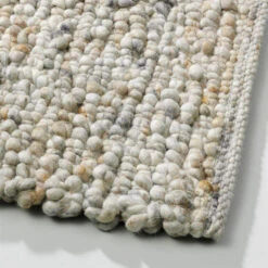 Perletta Boulder Vloerkleed 462 Brons 170x240 -Flos Winkel x886x886 perletta boulder vloerkleed 200x30013.jpg.pagespeed.ic .6Wj7rX7IKU