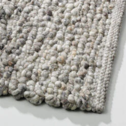 Perletta Boulder Vloerkleed 462 Brons 170x240 -Flos Winkel x886x886 perletta boulder vloerkleed 200x30014.jpg.pagespeed.ic .KEgmBaFc8E