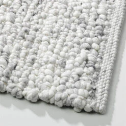 Perletta Boulder Vloerkleed 462 Brons 170x240 -Flos Winkel x886x886 perletta boulder vloerkleed 200x3008.jpg.pagespeed.ic .bEmy8 UStW