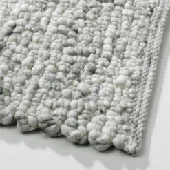 Perletta Boulder Vloerkleed 462 Brons 170x240 -Flos Winkel x886x886 perletta boulder vloerkleed 200x3009.jpg.pagespeed.ic .3Yvm bQRxR