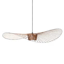 Petite Friture Vertigo Hanglamp Ø140 Koper -Flos Winkel x886x886 petit friture vertigo small copper 2.jpg.pagespeed.ic .jpHdFrp2hS