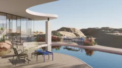 Petite Friture Week-end Tuinbank Zonder Rugleuning Jade Green -Flos Winkel x886x886 petit friture weekend3.jpeg.pagespeed.ic .9wOvHNGPjY