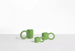 Petite Friture Donut Espresso Mok Set Van 2 Pistacchio 20 Petite Friture Donut Espresso Mok Set Van 2 Pistacchio -Flos Winkel x886x886 petite friture donut espresso mok set van 24.jpg.pagespeed.ic .fbINJ1HHCO