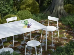 Petite Friture Donut Espresso Mok Set Van 2 Pistacchio 17 Petite Friture Donut Espresso Mok Set Van 2 Pistacchio -Flos Winkel x886x886 petite friture donut espresso mok set van 26.jpg.pagespeed.ic .YUAS ggxFC