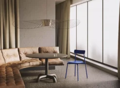 Petite Friture Vertigo Hanglamp Ø200 Beetle -Flos Winkel x886x886 petite friture fromme stoel35.jpg.pagespeed.ic .F4q7 4wDoa 2