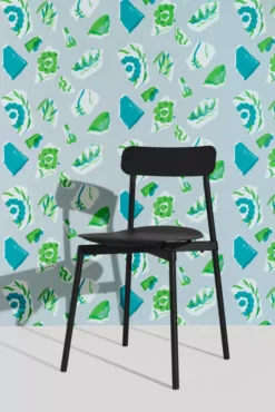 Petite Friture Mosaique By Les Crafties Behang Oranje -Flos Winkel x886x886 petite friture mosaique by les crafties behang12.jpg.pagespeed.ic .uu4POD5jd6