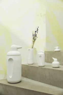 Petite Friture Ping Mama Voorraadpot 13 Petite Friture Ping Mama Voorraadpot -Flos Winkel x886x886 petite friture ping bebe voorraadpot5.jpg.pagespeed.ic .l8HPIDy2Sg