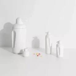 Petite Friture Ping Mama Voorraadpot 10 Petite Friture Ping Mama Voorraadpot -Flos Winkel x886x886 petite friture ping grand p re voorraadpot2.jpg.pagespeed.ic . v0Y7RS Br