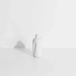 Petite Friture Ping Mama Voorraadpot 9 Petite Friture Ping Mama Voorraadpot -Flos Winkel x886x886 petite friture ping mama voorraadpot.jpg.pagespeed.ic .n jJNEpeb1